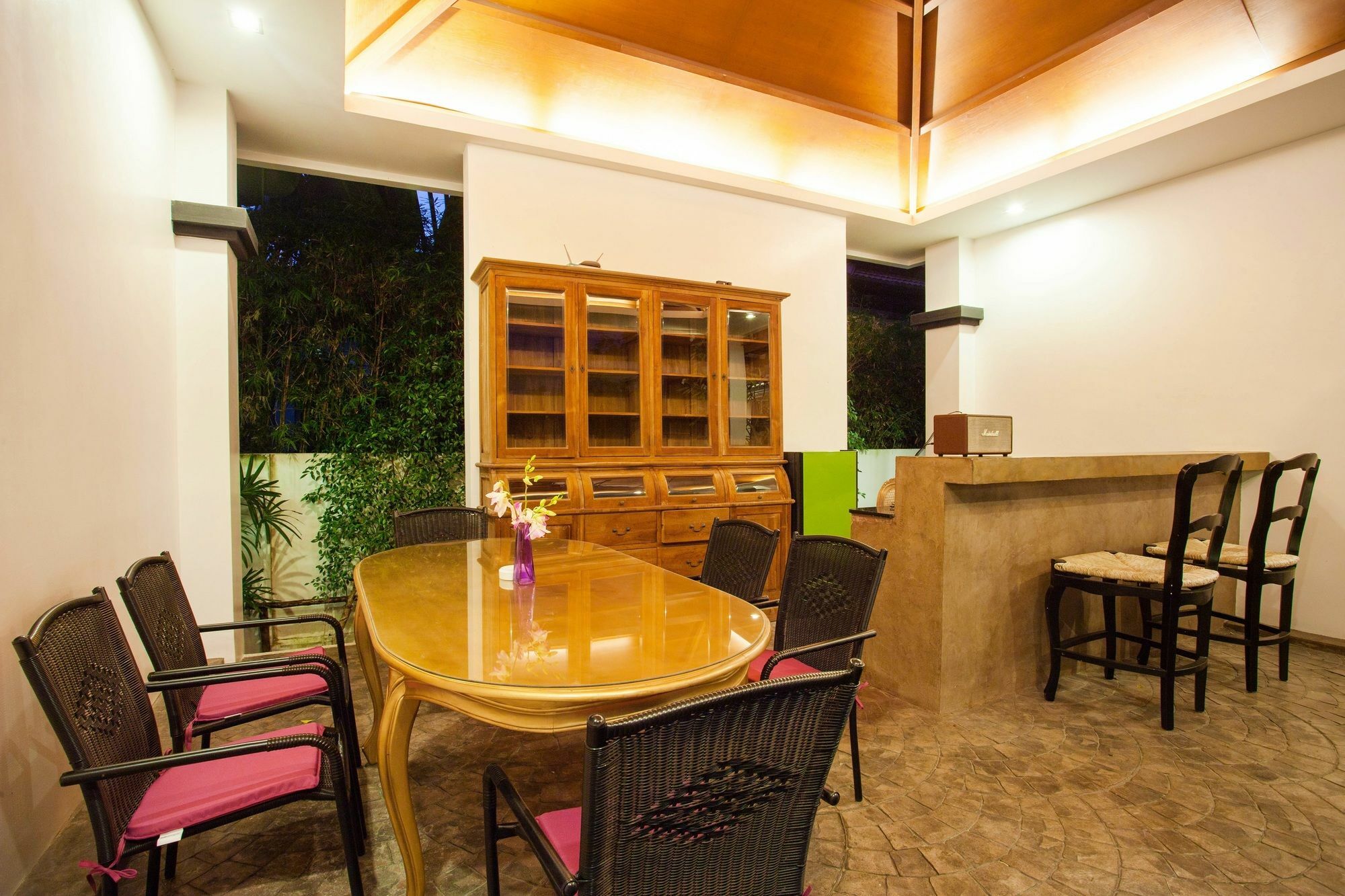 Jewels Villas Phuket Παραλία Surin Εξωτερικό φωτογραφία