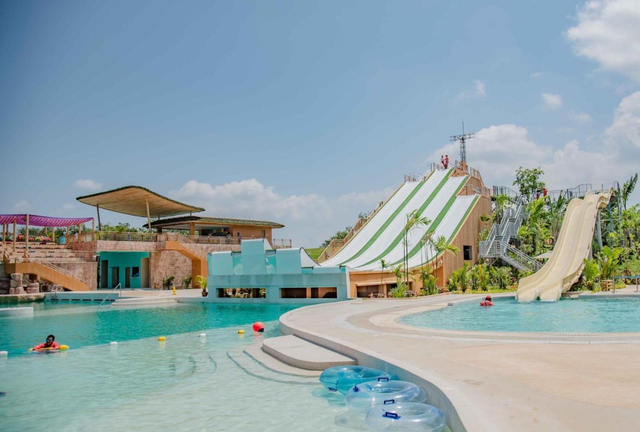 Jewels Villas Phuket Παραλία Surin Εξωτερικό φωτογραφία